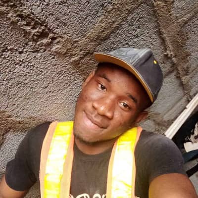shedrak