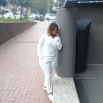 Beyo2011