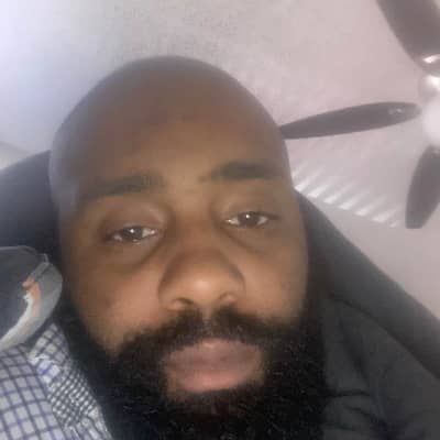 Akeem92