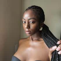 Abenaa