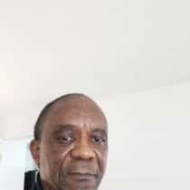 Karibu
