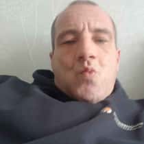 Xxl_Dick
