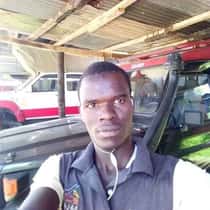 aggrey