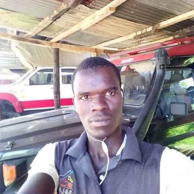 aggrey
