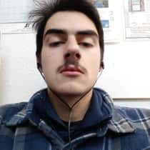 marc