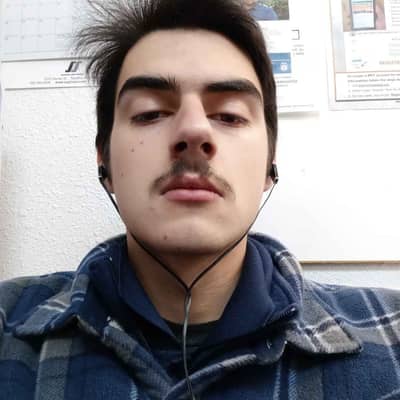 marc