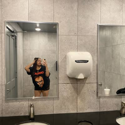 Katie333