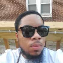 Jay