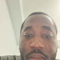Jason Awuah