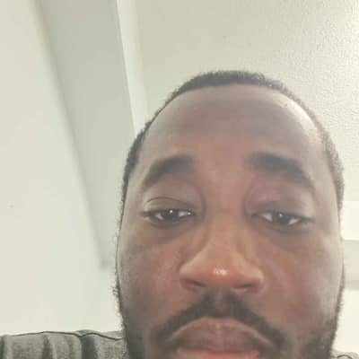 Jason Awuah