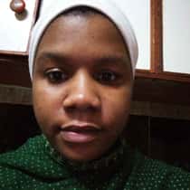 theresia