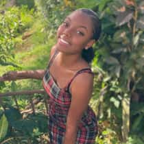 Angy