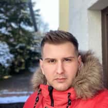 Robert