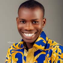 Damilola M