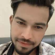 vishal143