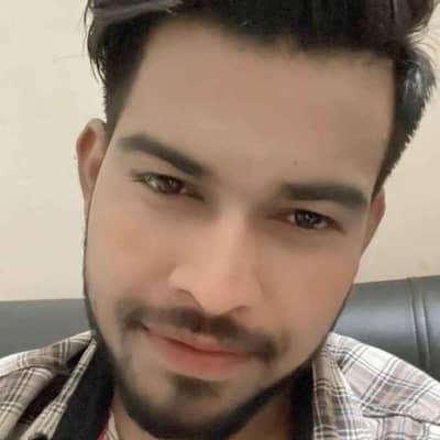 vishal143