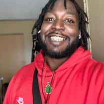 GyftedKing