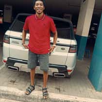 OGBONNA