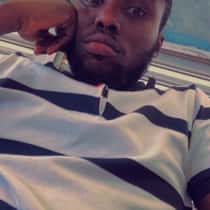 obiora