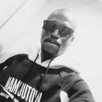 BlackMaleLove