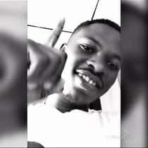 JK_jacques