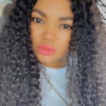 sandra