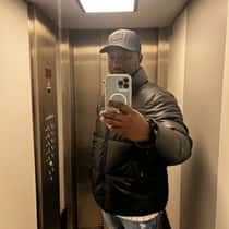 Ademola