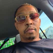 losg