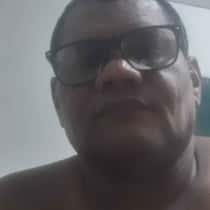 Pedro Silva