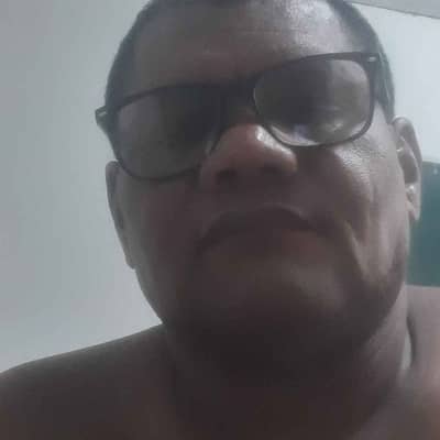 Pedro Silva