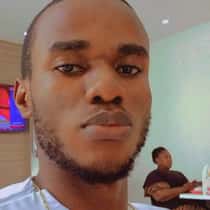 Basil Chimaobi
