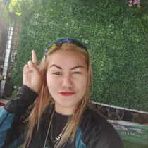 Vaneza
