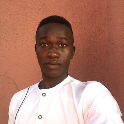 Moses