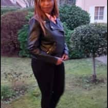 mutinta kachabe