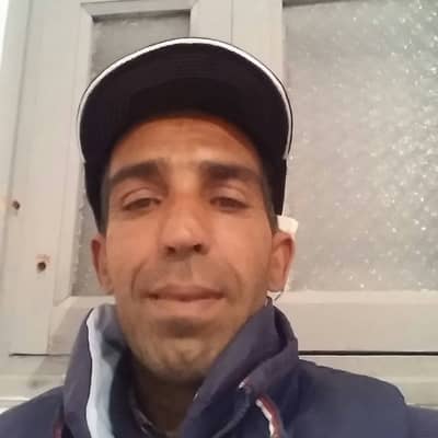 Taoufik