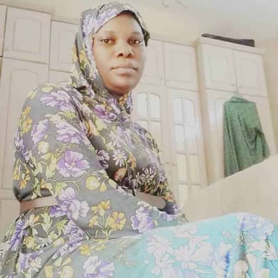 Fauzia