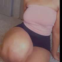 Esther