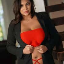 lovejane