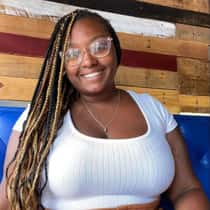 Ama Millicent