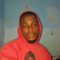 ETAPE EPIE DEAN