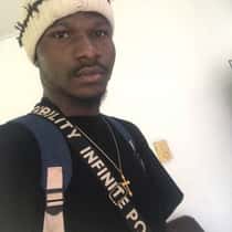 Femi
