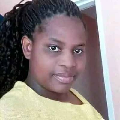 KAY Ntire