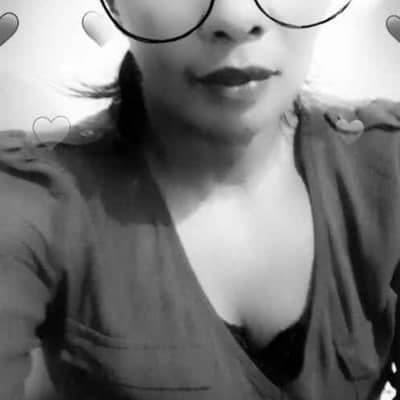 Sonia