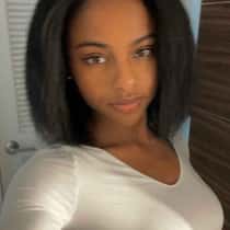 Ellen