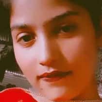 karishma