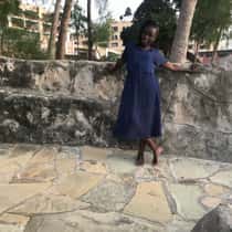 akinyi