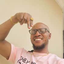 prince kelvin