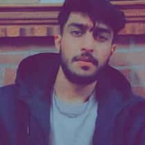 Usman