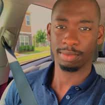 Ousmane96