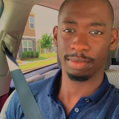 Ousmane96